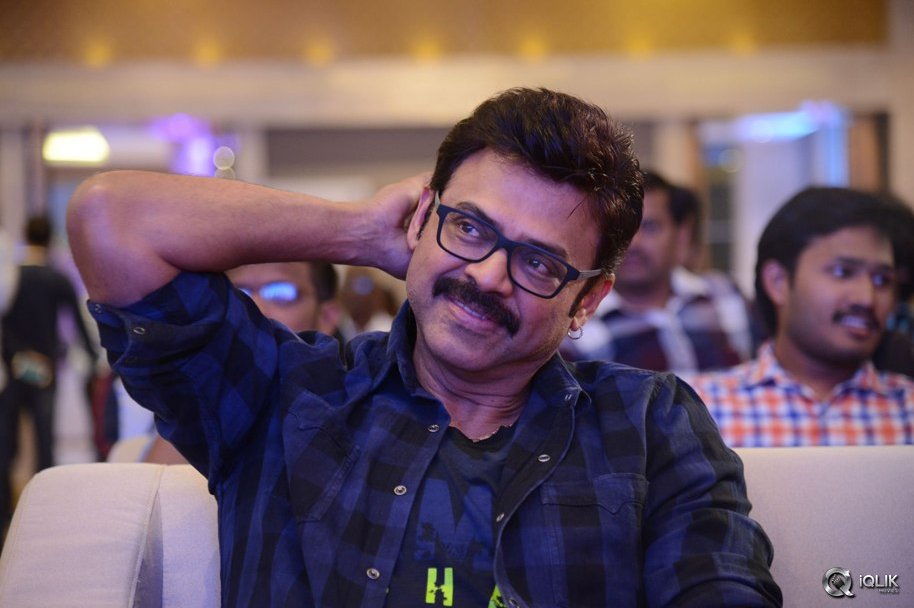 Speedunnodu-Movie-Platinum-Disc-Function